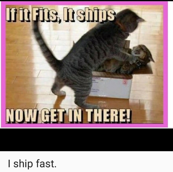 N/A - Picture 1 of 1